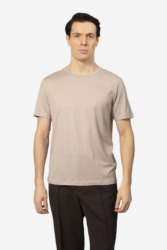 Herno Футболка JG00036UR/52068/SP/225