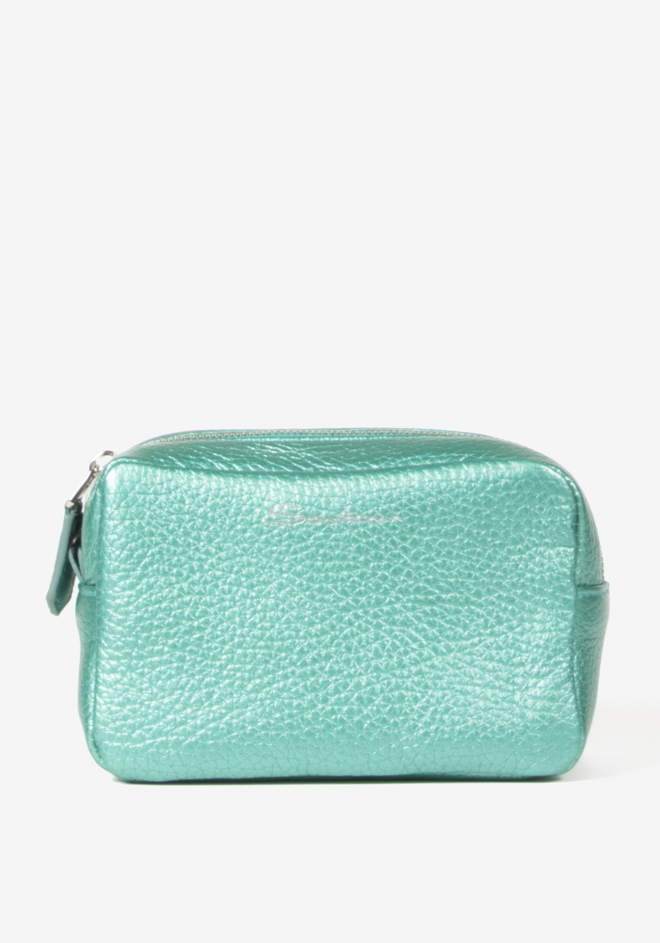 Косметичка Santoni