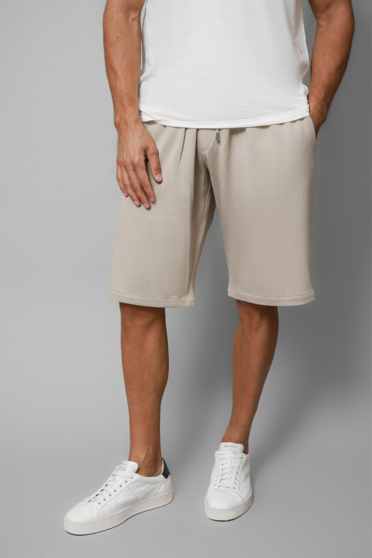 SVEVO Шорты 46356SE22/SP/122*