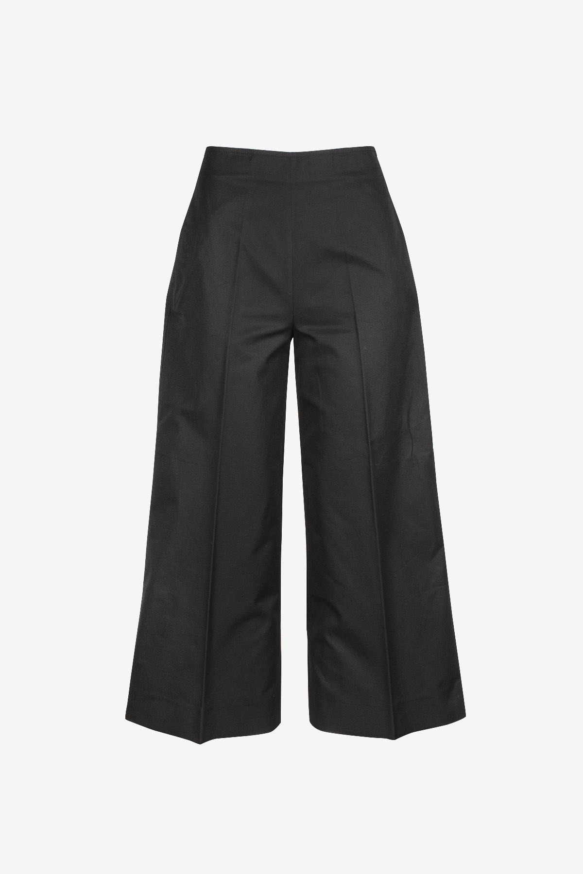 Брюки MSGM