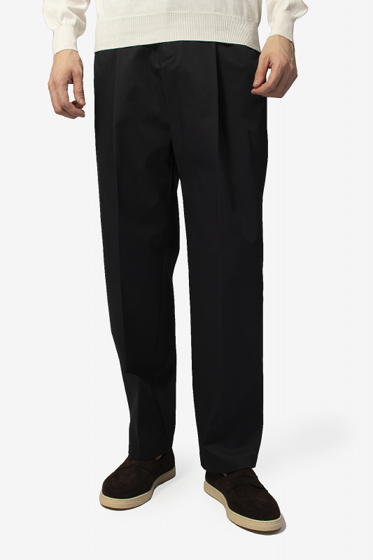 Herno Брюки PT000128U/12531/SP/126