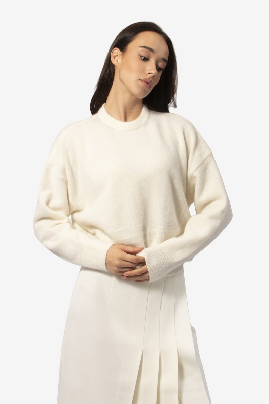 MRZ Джемпер FW260170/SP/226