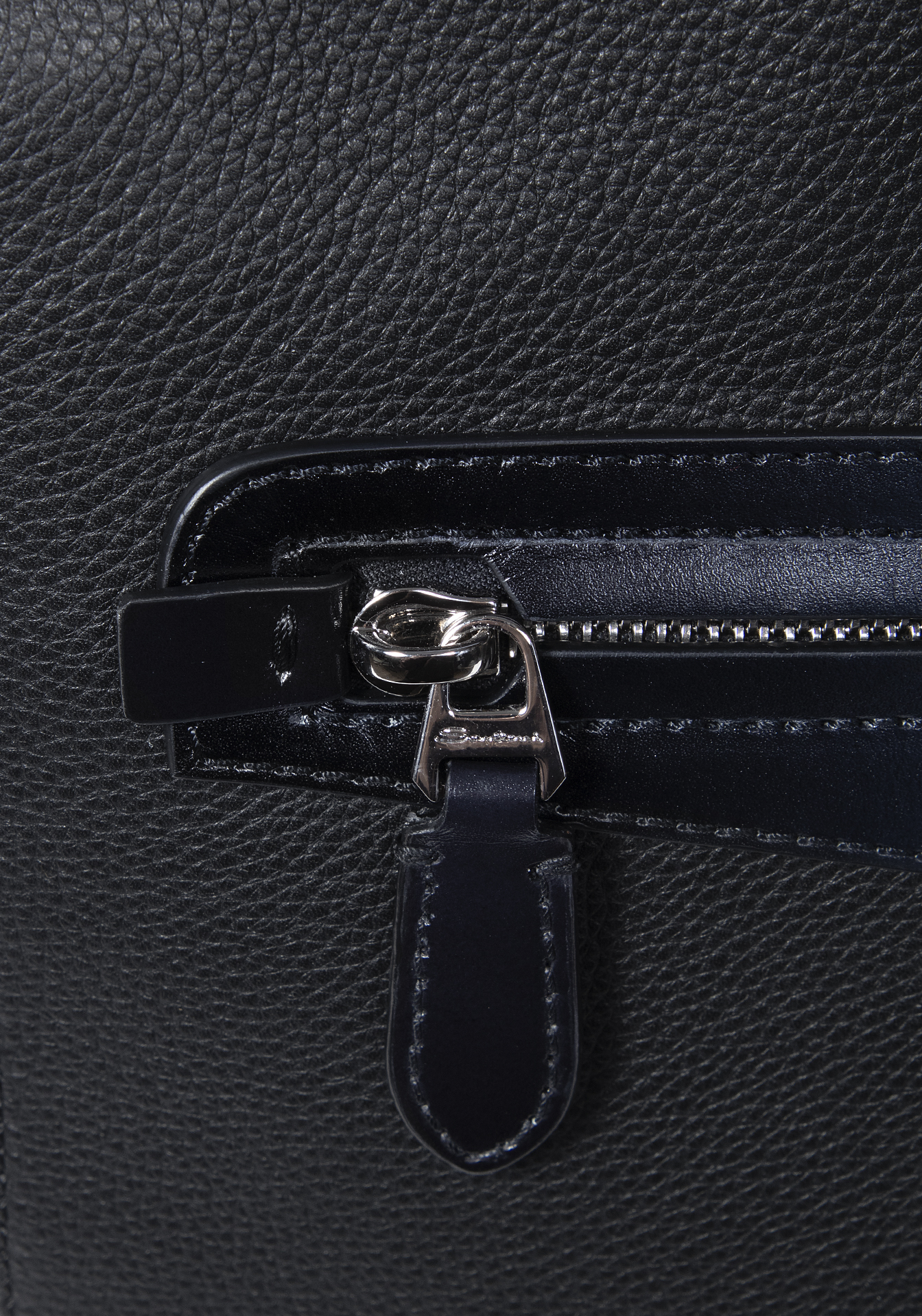 Папка для документов Santoni
