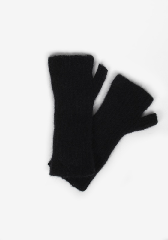 MRZ Митенки FW26/0133/SP/226