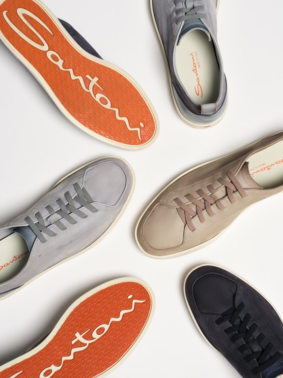 Santoni