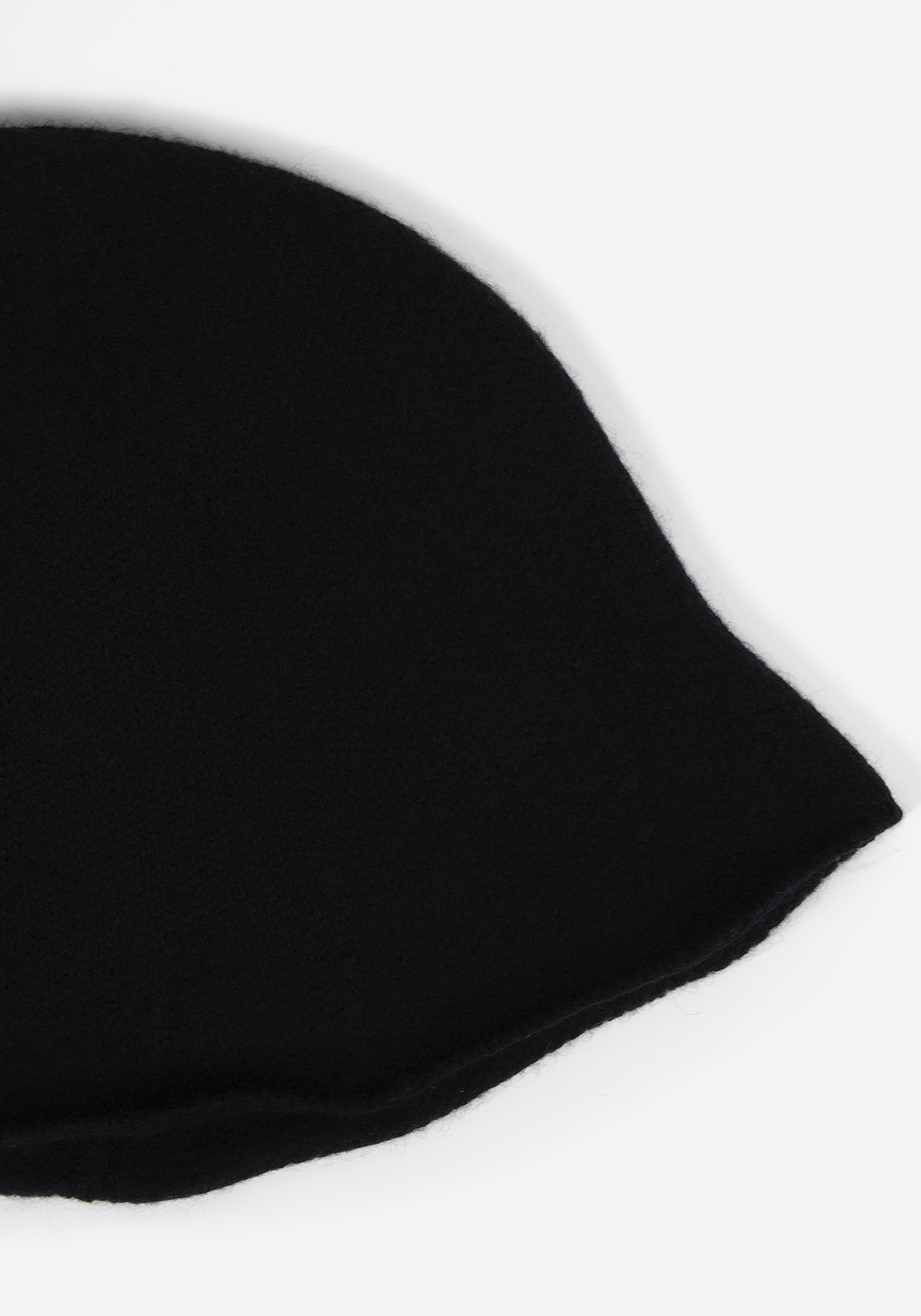 Шляпа Time to Cashmere