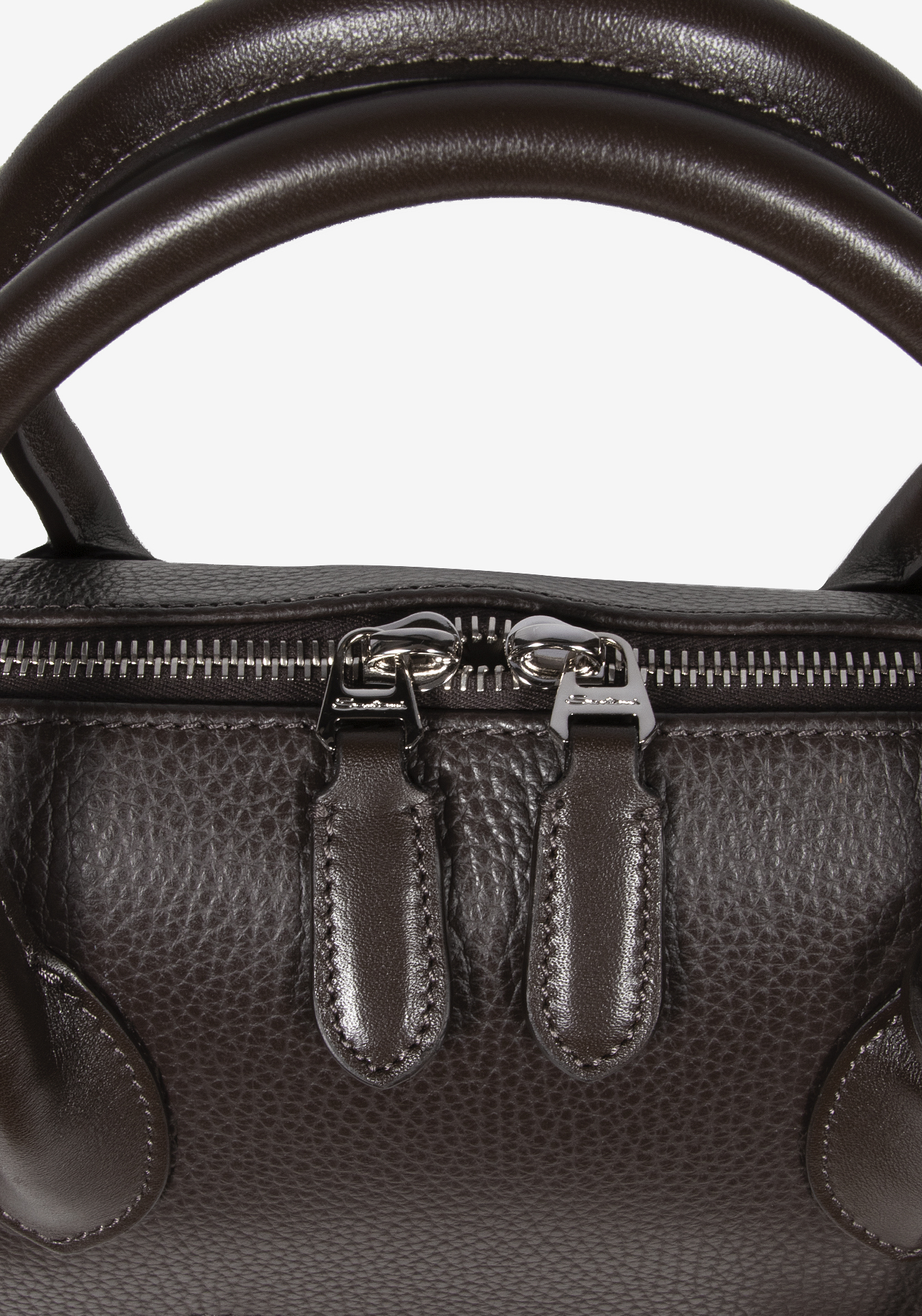 Портфель Santoni