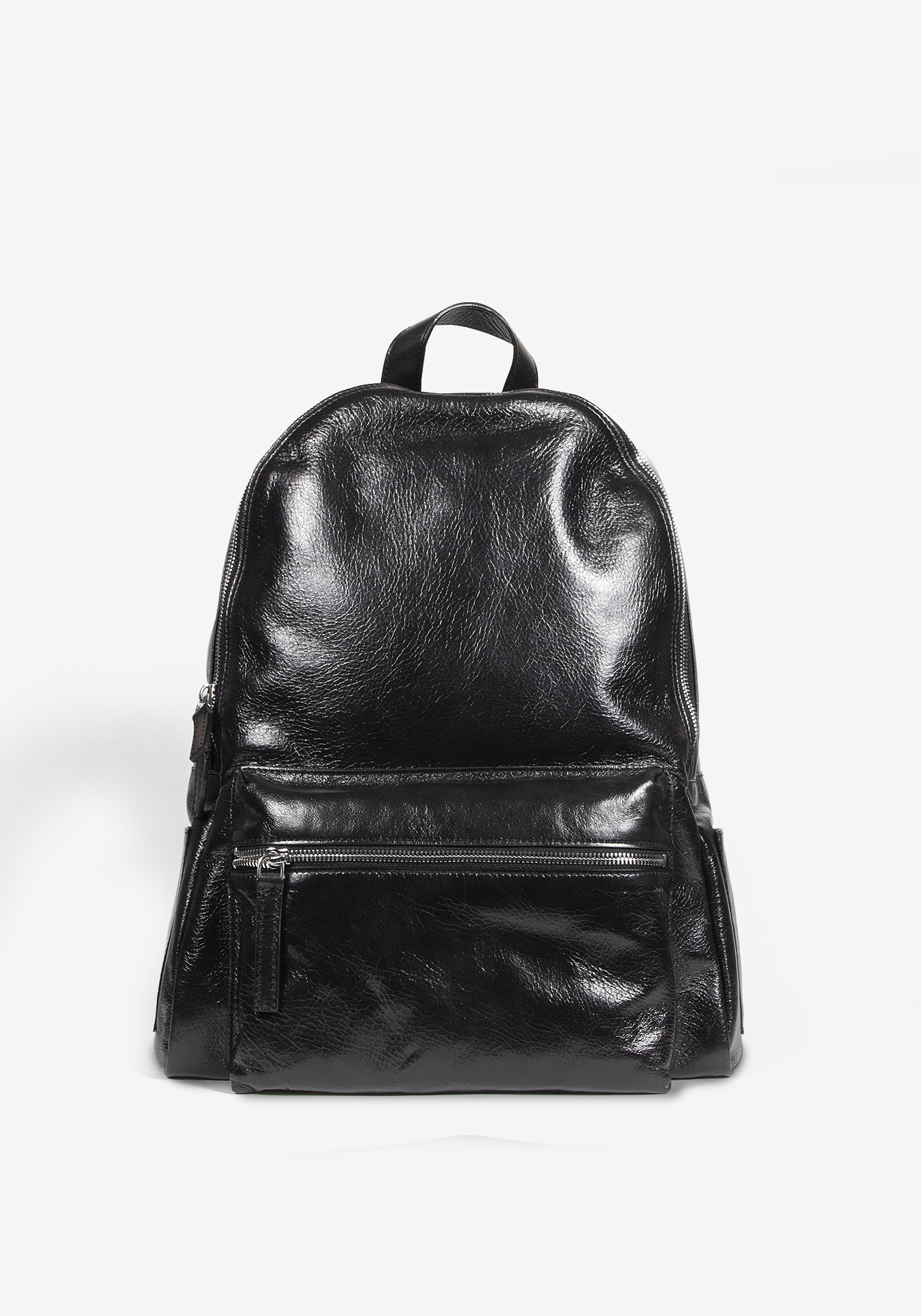 Рюкзак Orciani