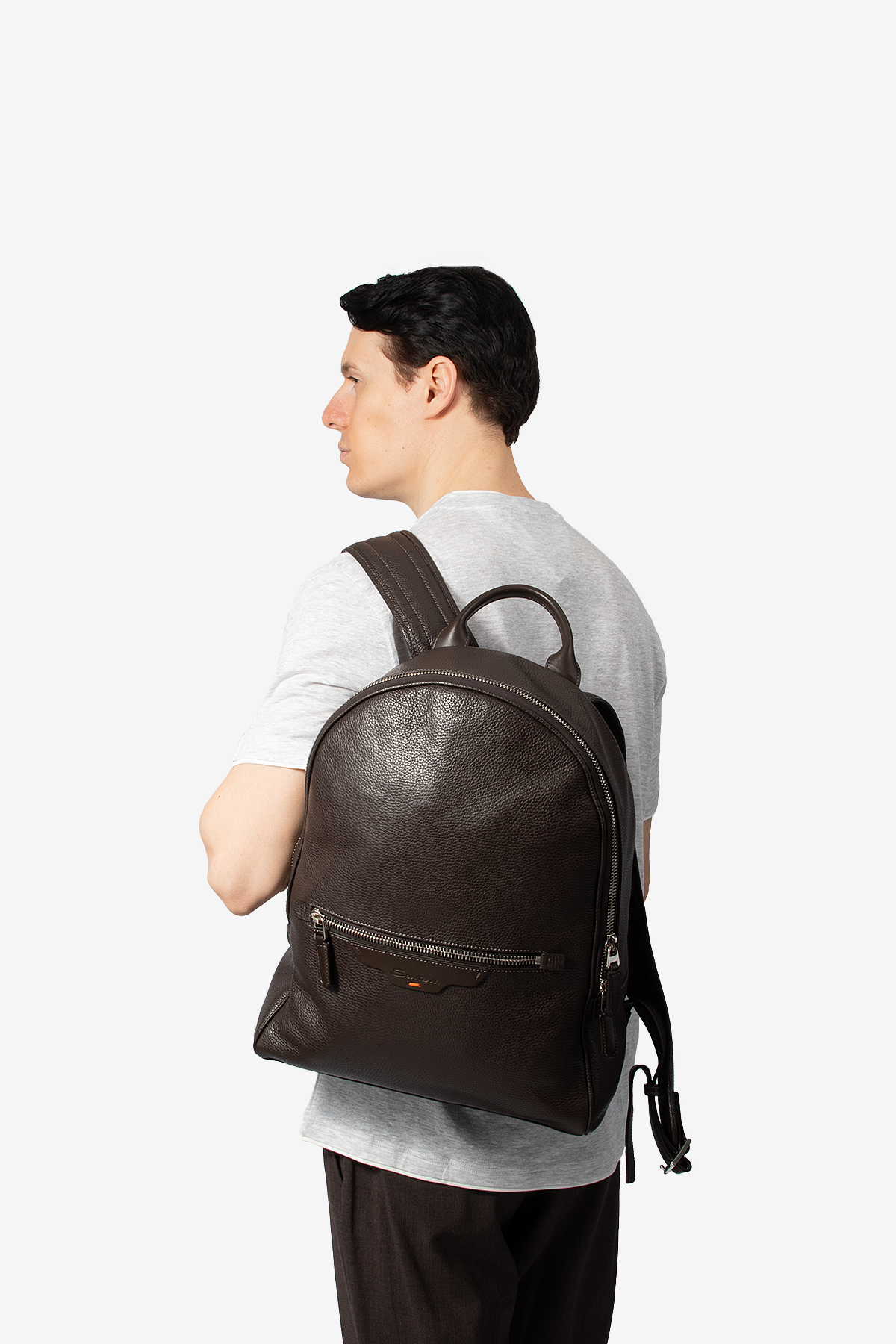 Рюкзак Santoni
