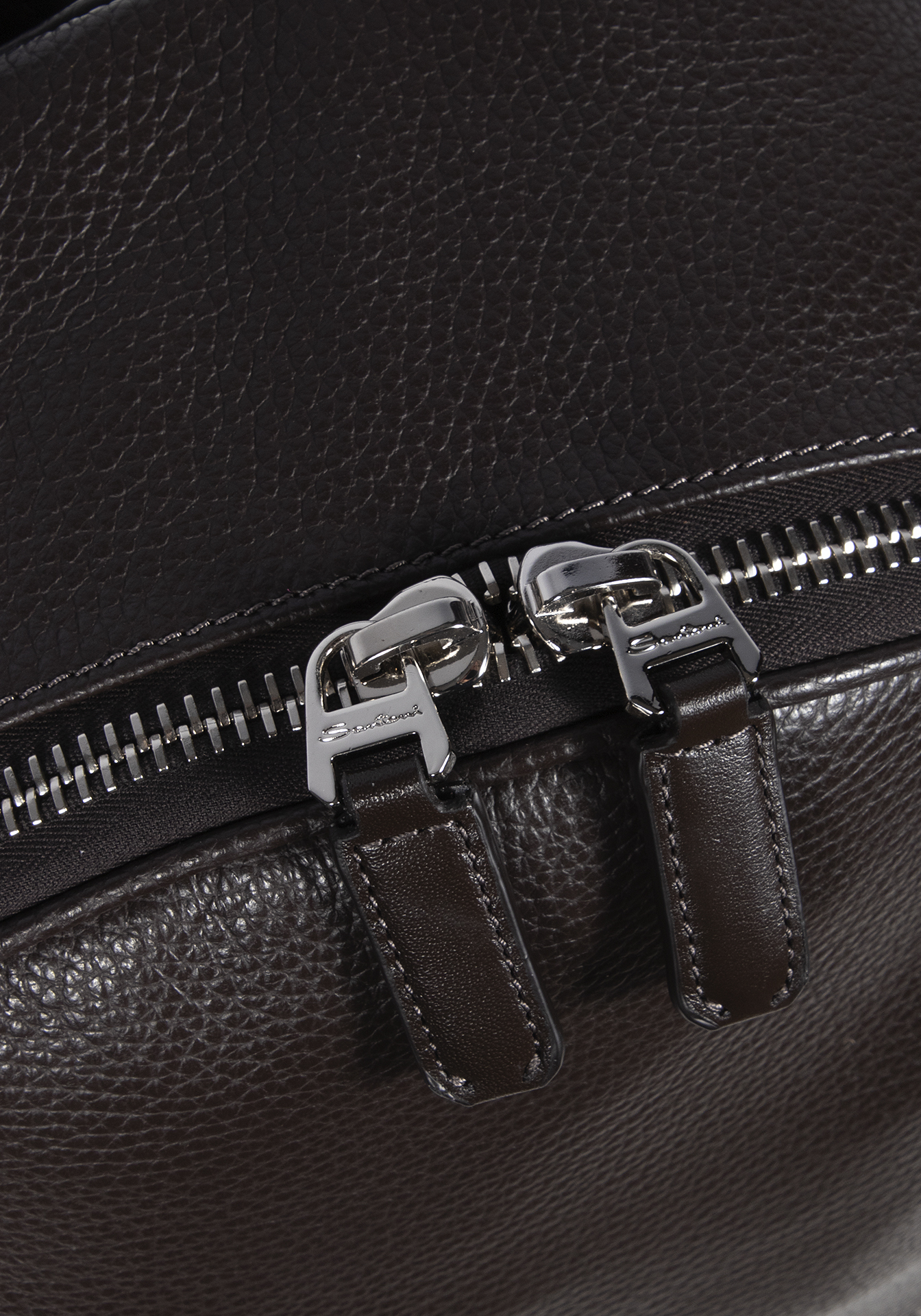 Рюкзак Santoni