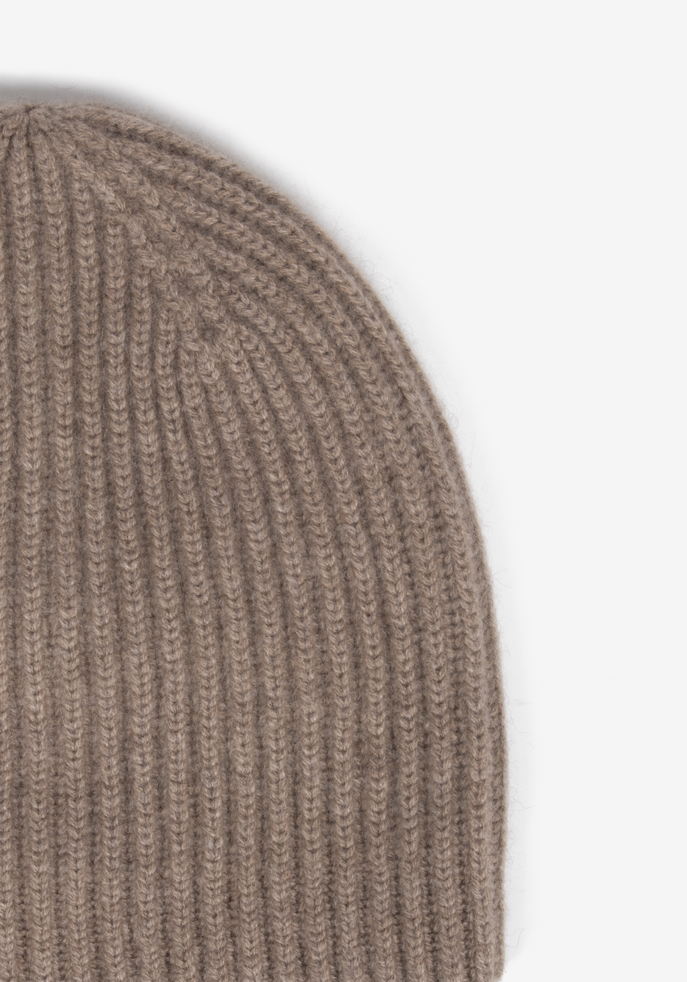 Шапка Time to Cashmere