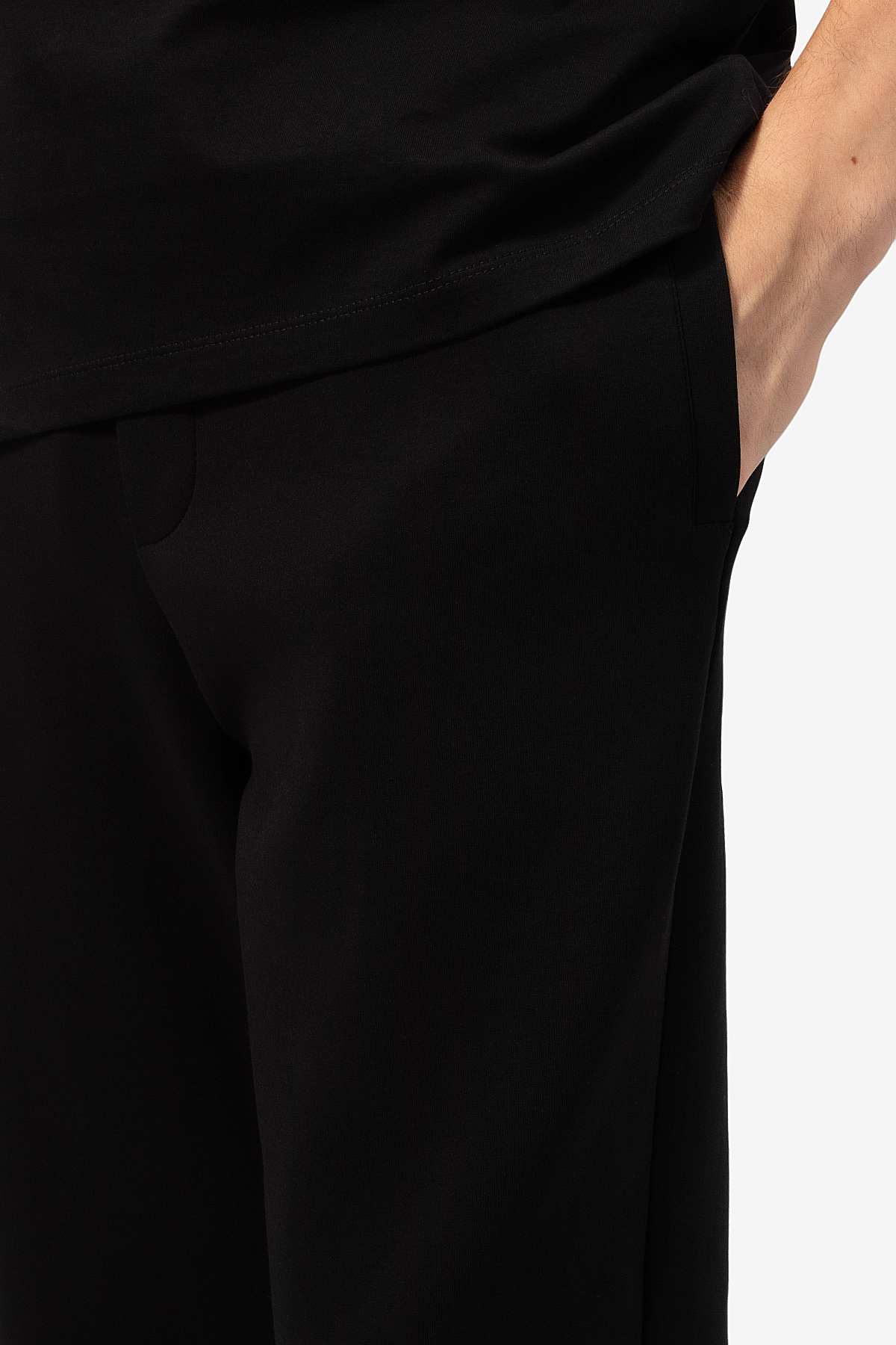 Брюки DUNO