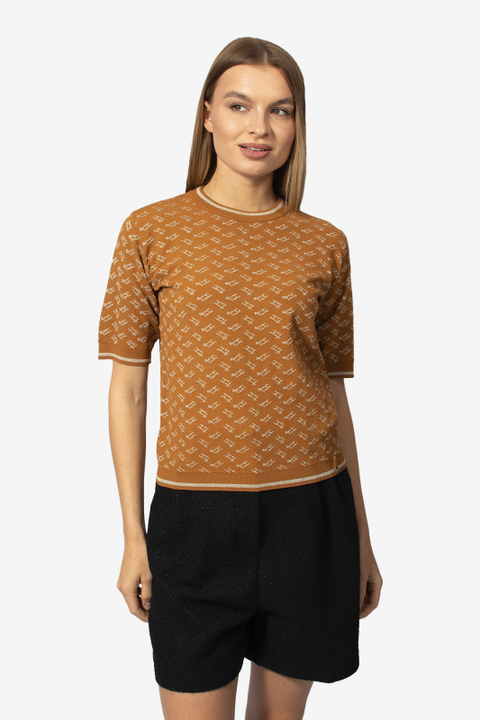 Herno Джемпер MG000164D/76063/SP/125