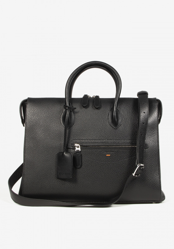 Santoni  Портфель UFBGA2715EN/AVGP/SP/126