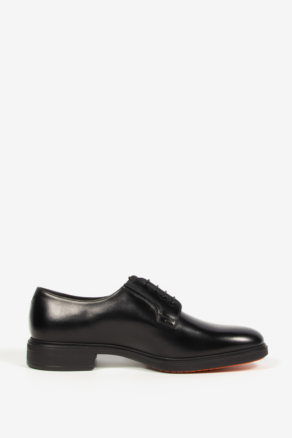 Дерби Santoni