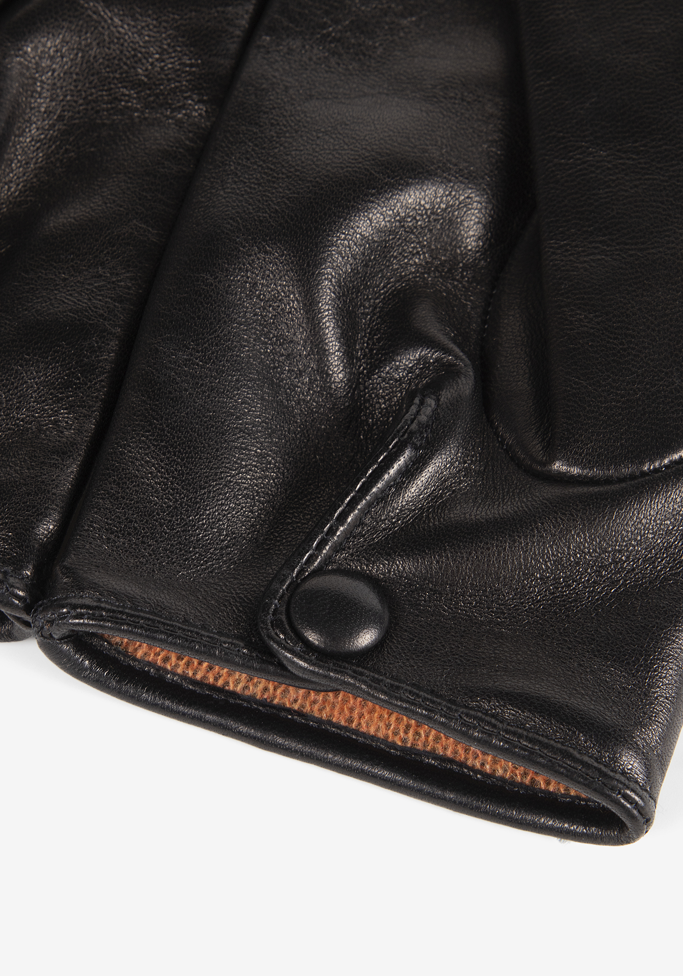 Перчатки Santoni