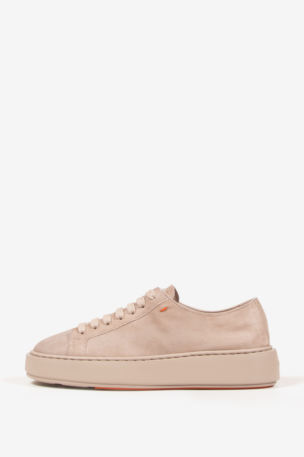Кеды Santoni