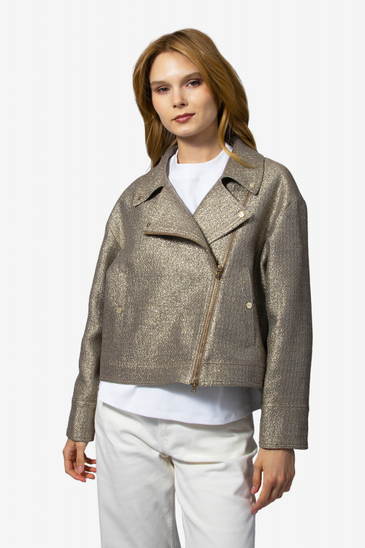 Herno Куртка GI0000283D/13239/SP/125