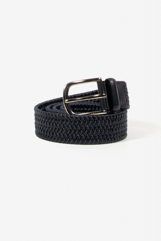 Orciani Ремень U08163/RANGE /SP/126