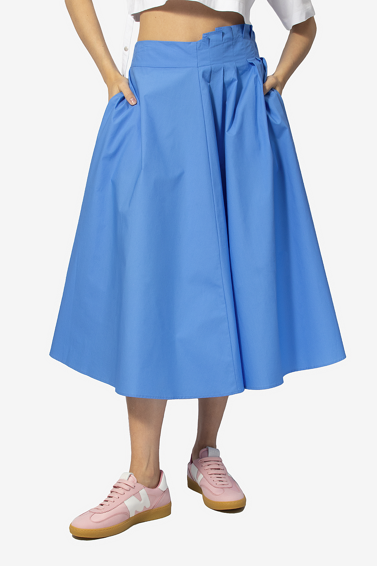 Юбка MSGM