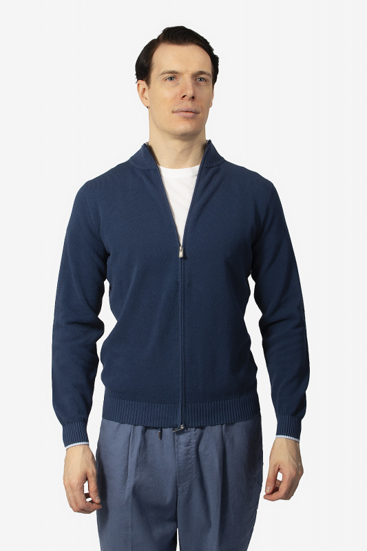 FEDELI Кардиган MU0D5706B/SP/126