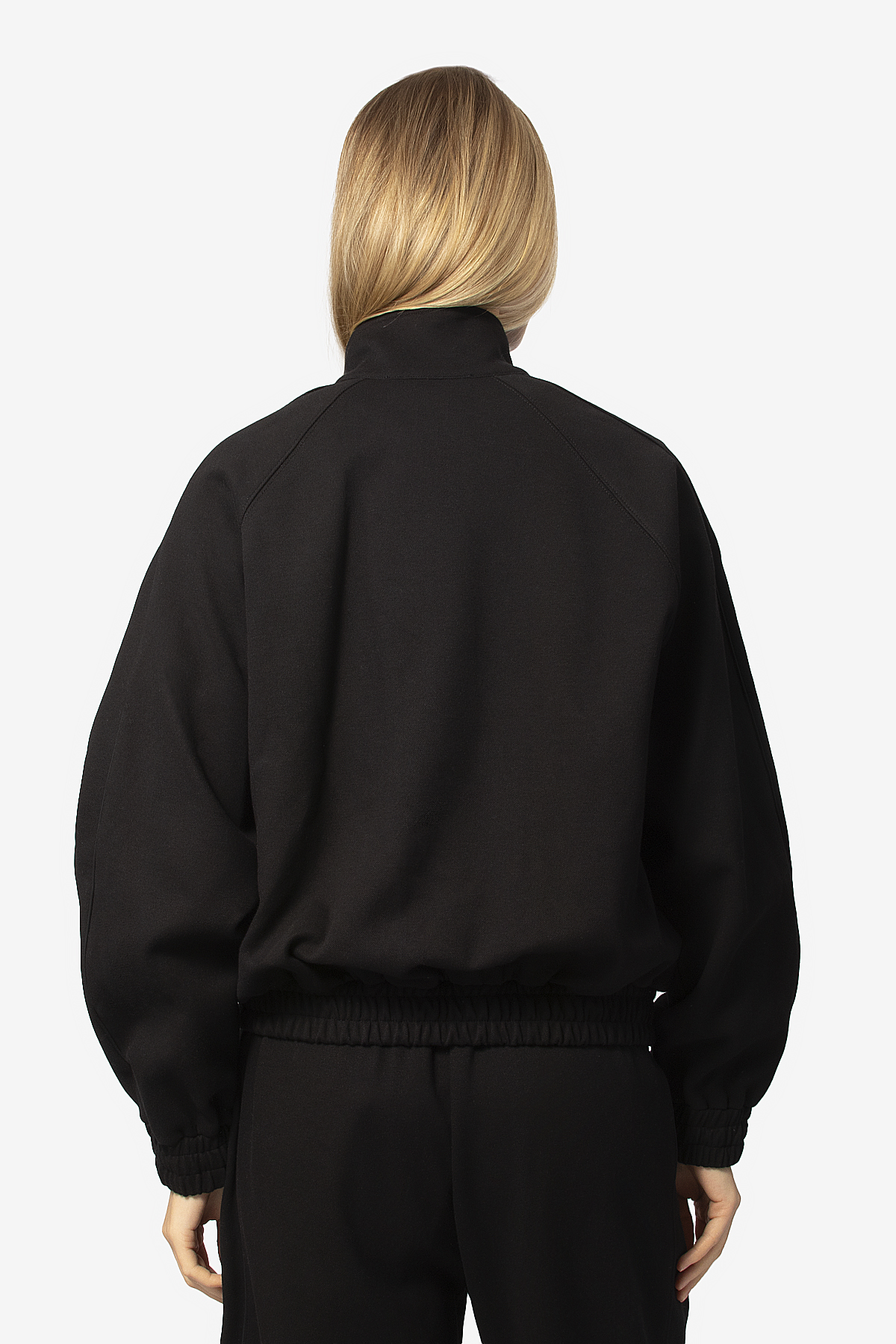 Толстовка MSGM