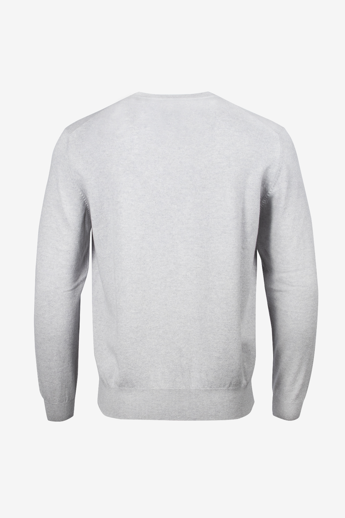 Джемпер Bruno Manetti