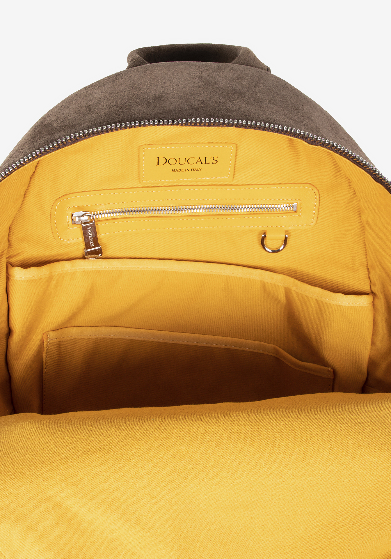 Рюкзак DOUCAL'S