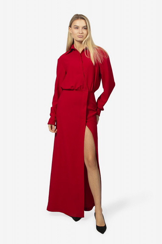 Fashion Rebels Платье FR25W1DR43WRW200/SP/225