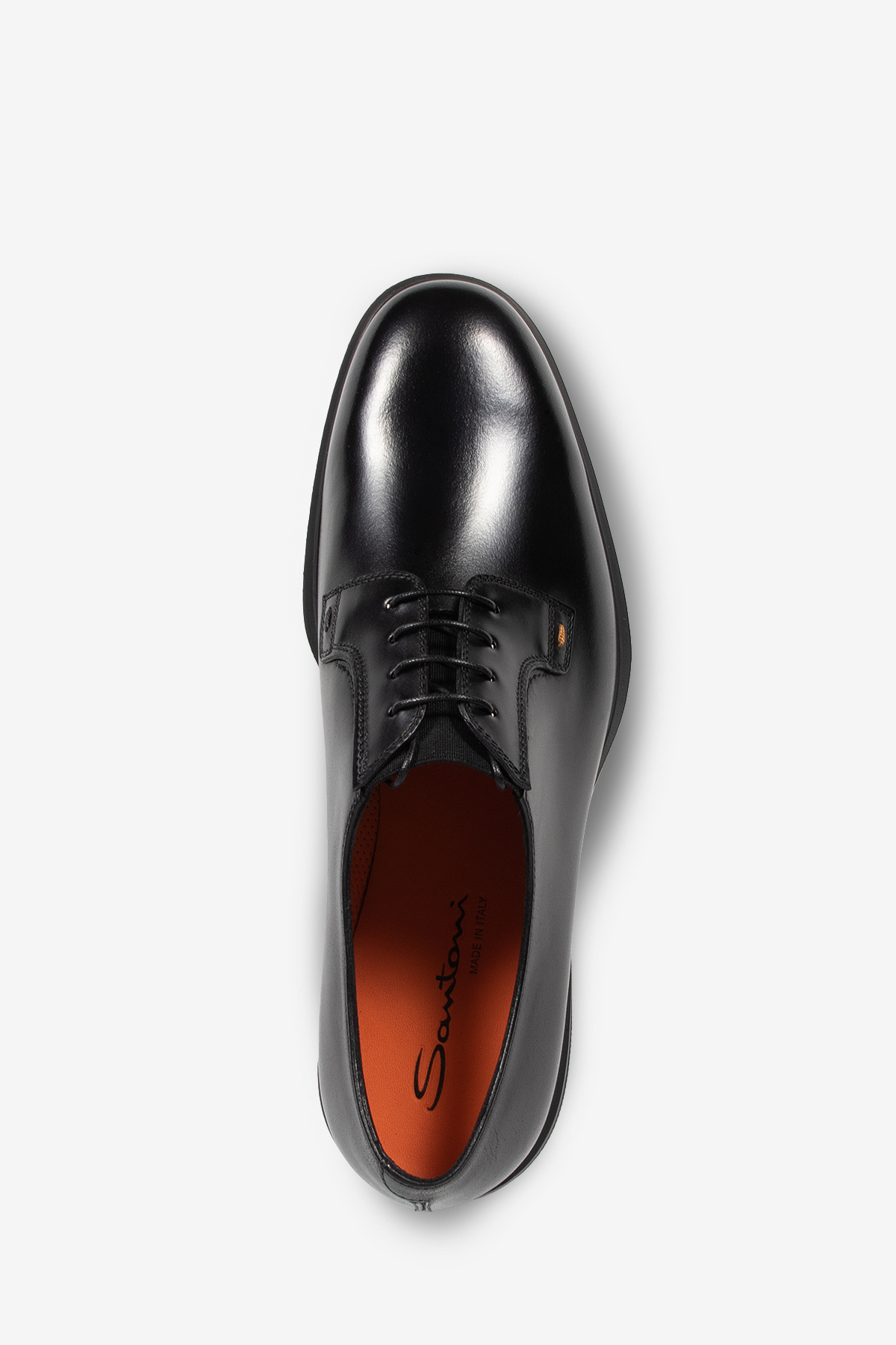 Дерби Santoni