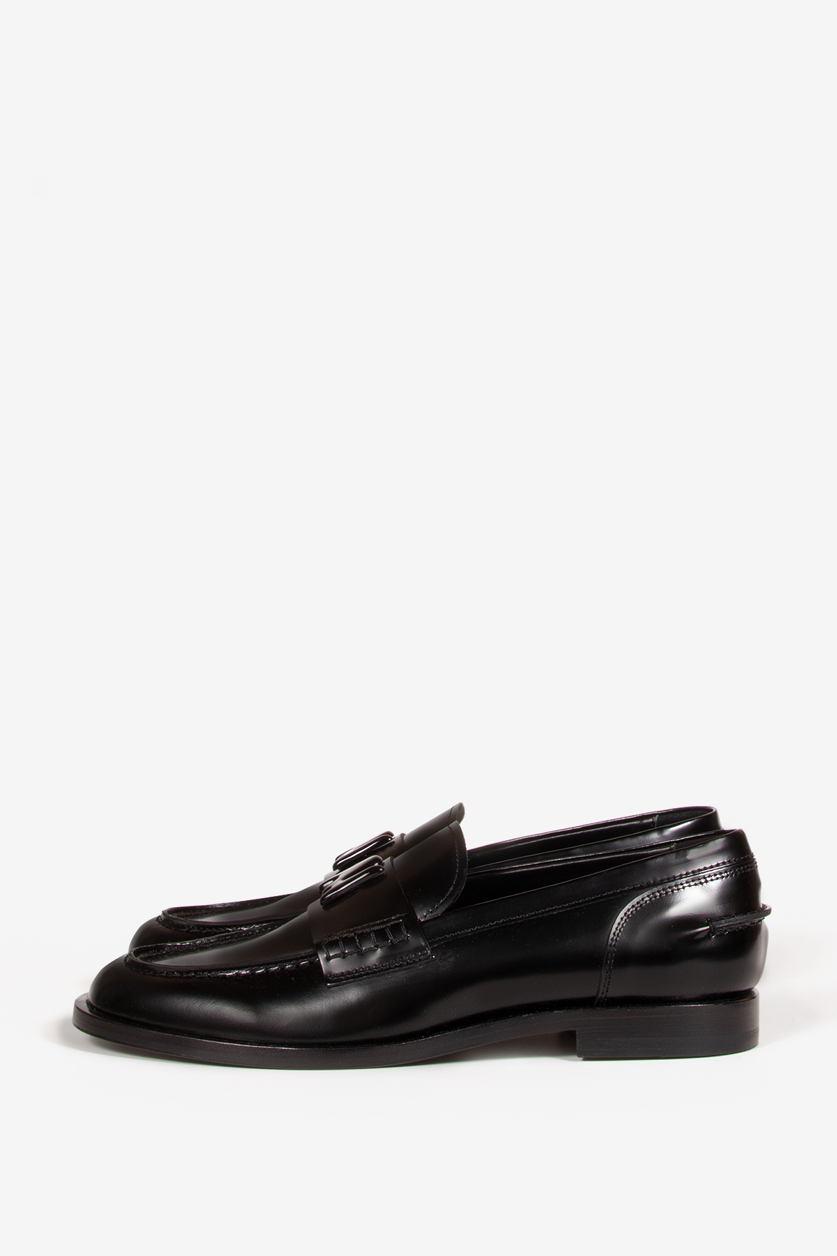 Лоферы MSGM