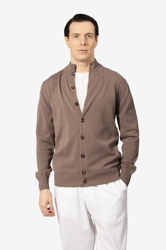 PANICALE Кардиган U380264CB/SP/126