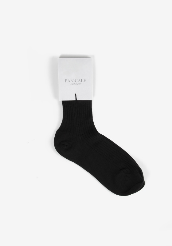 PANICALE Носки D39SOCKS2/SP/226