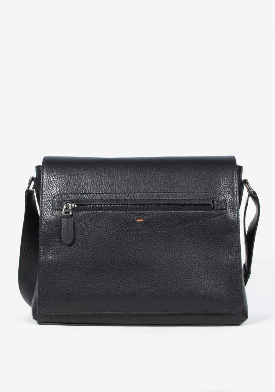 Santoni  Сумка UIBGA2713EN/AVGP/SP/126