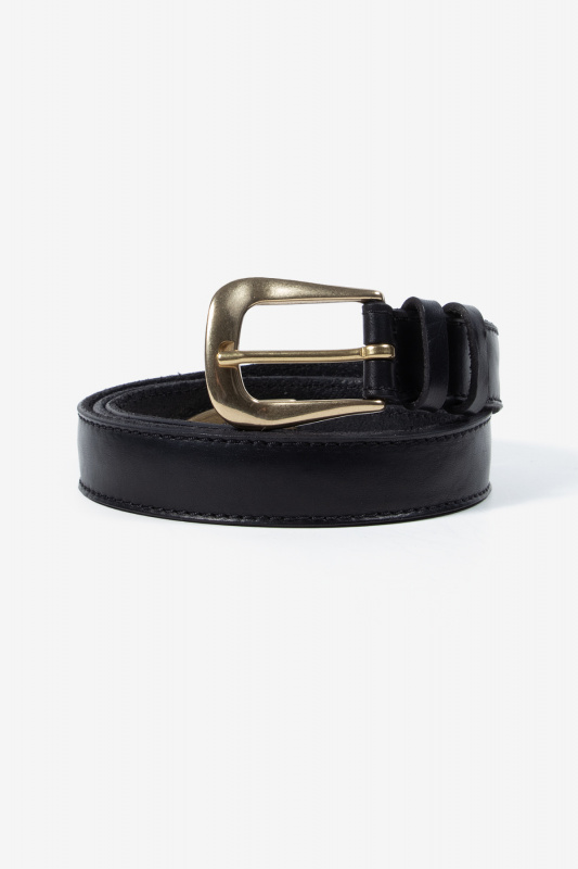 Orciani Ремень U08289/BULL SOFT/SP/126