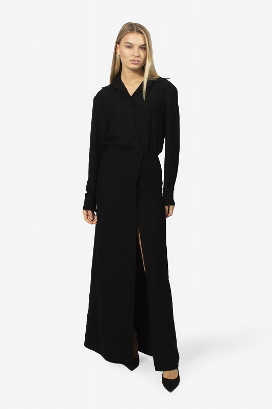 Fashion Rebels Платье FR25W1DR43WRW200/SP/225