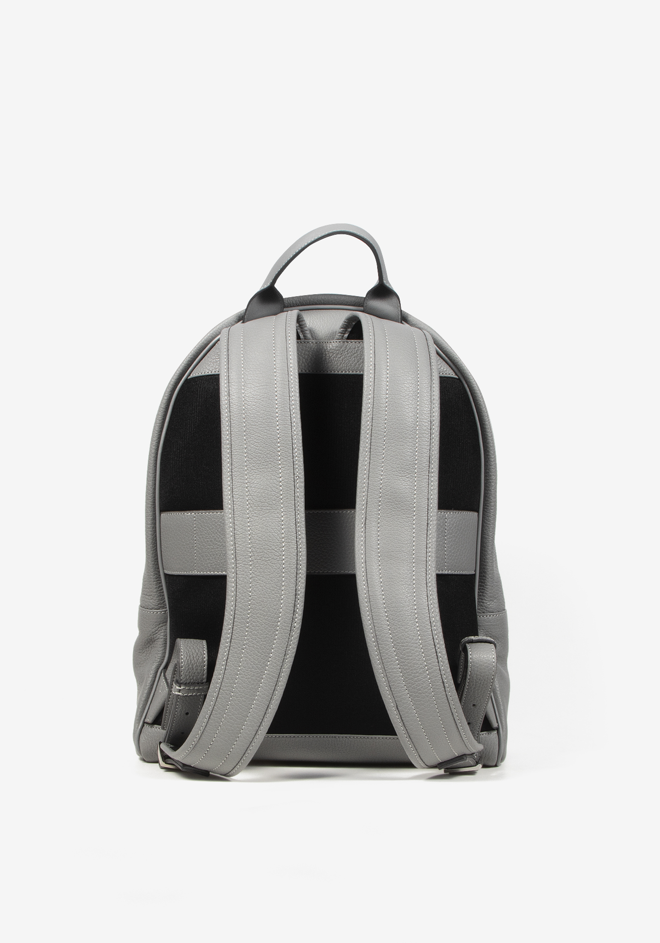 Рюкзак Santoni