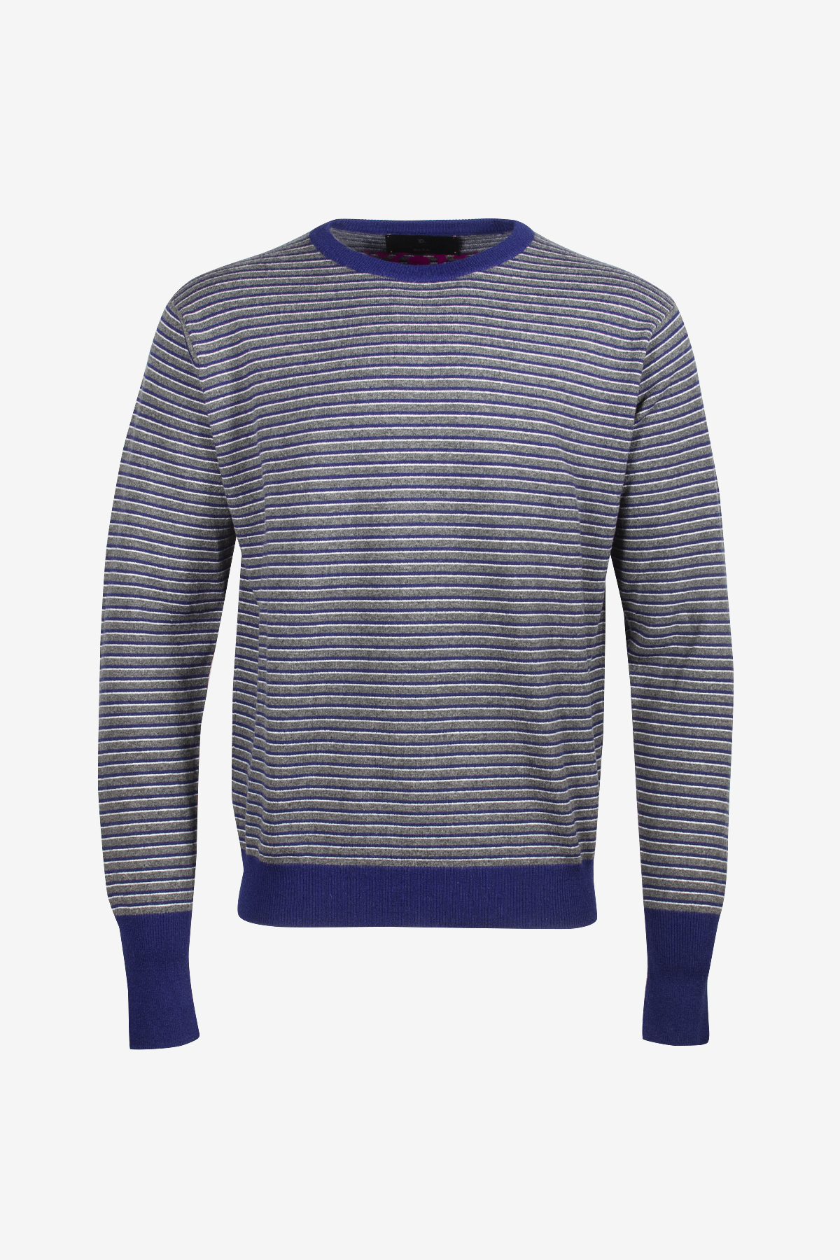 Трикотаж D.U.K.E.