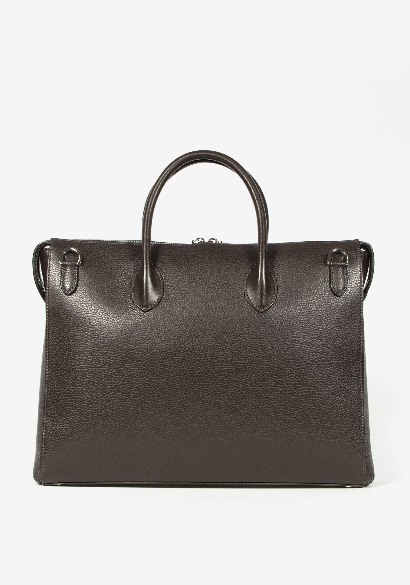 Портфель Santoni