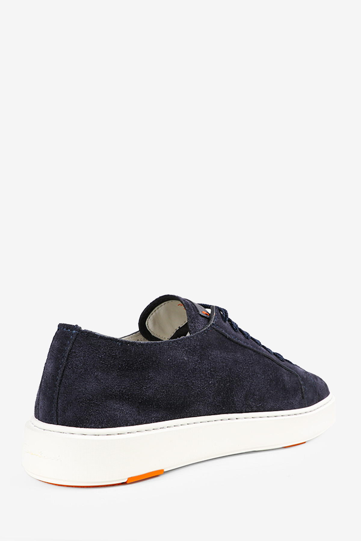 Кеды Santoni