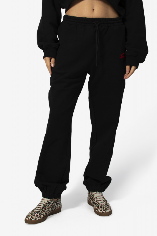 MSGM Джоггеры 3941MDP72/257795/SP/225