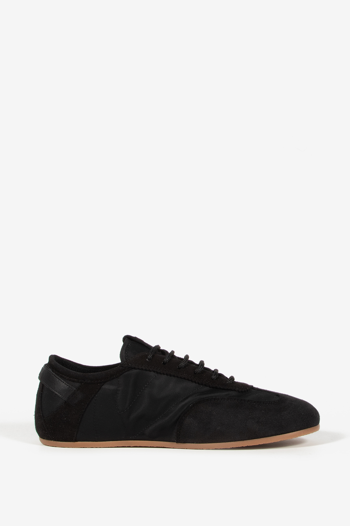 Кеды MSGM