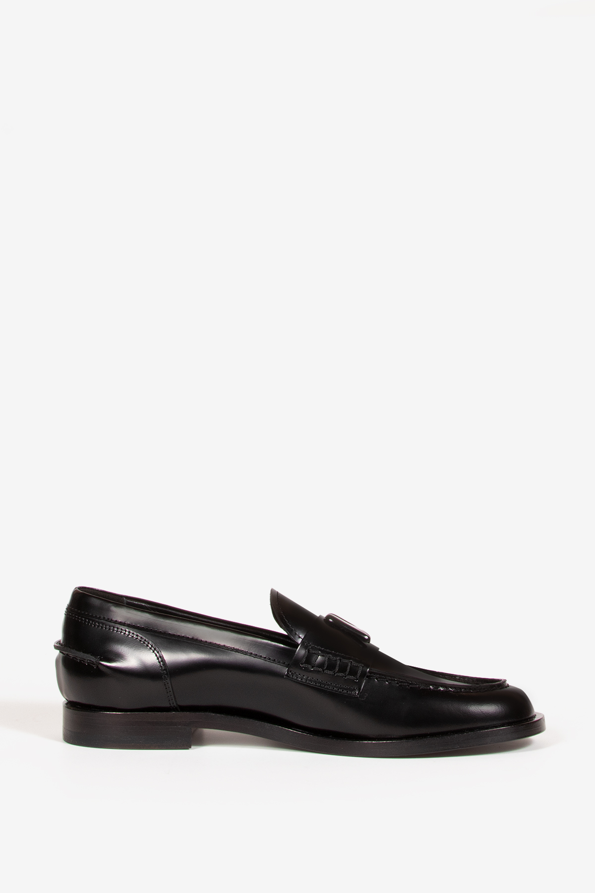 Лоферы MSGM