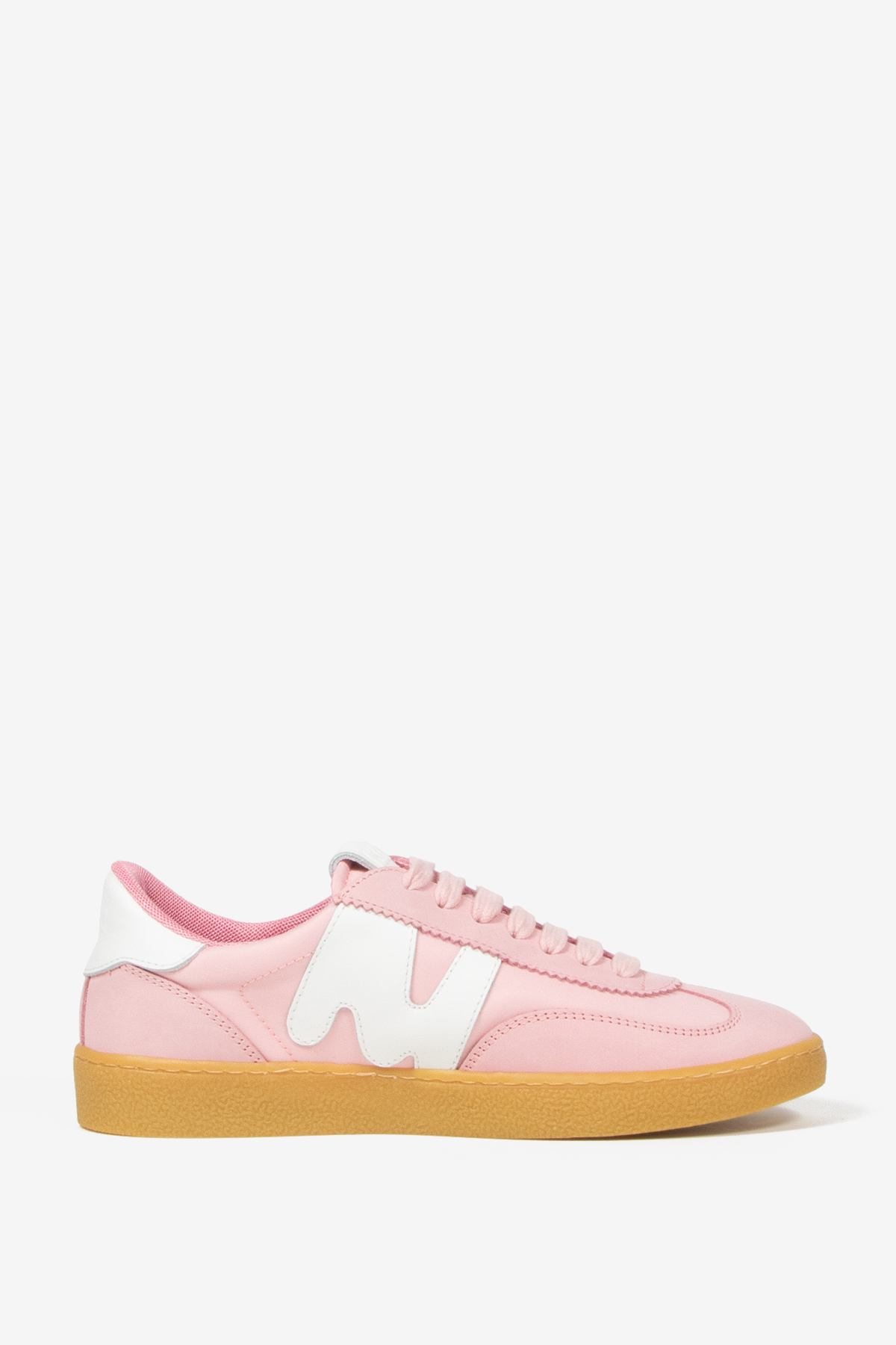 Кеды MSGM