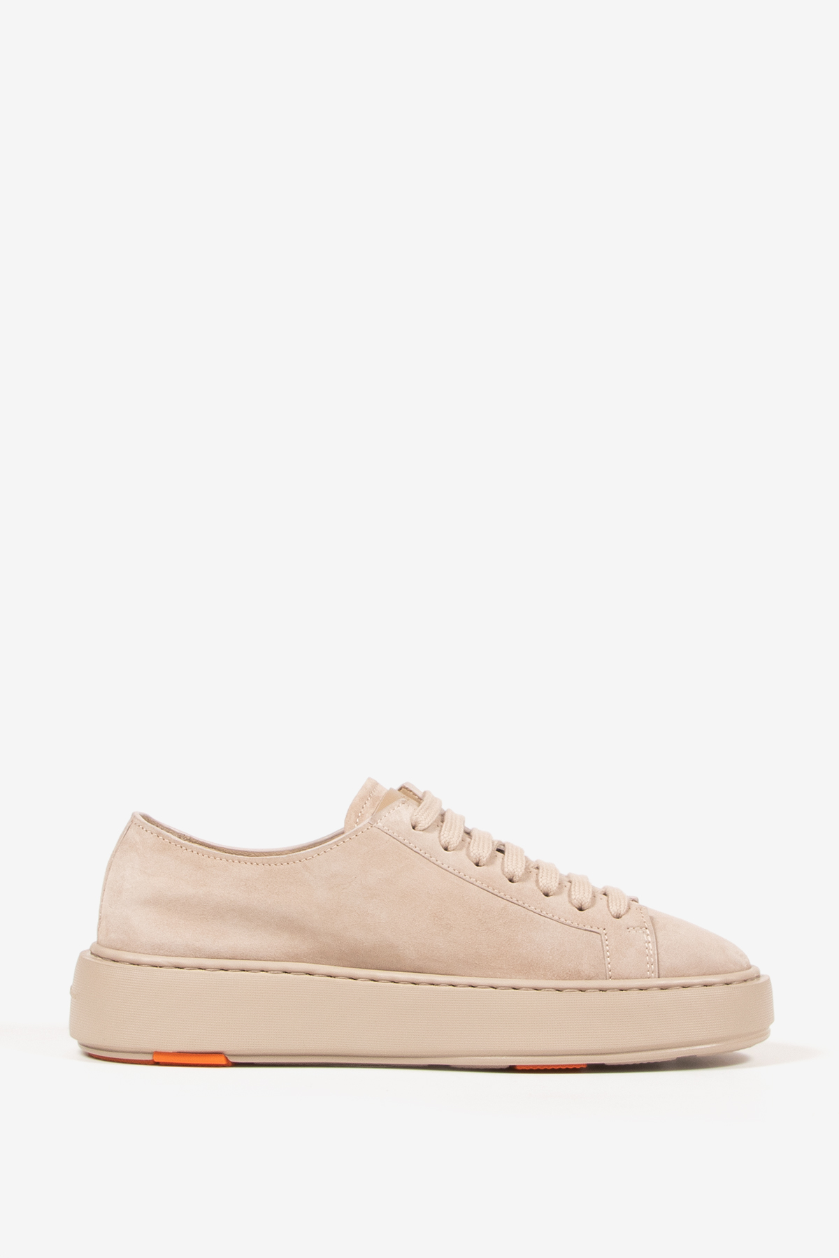 Кеды Santoni