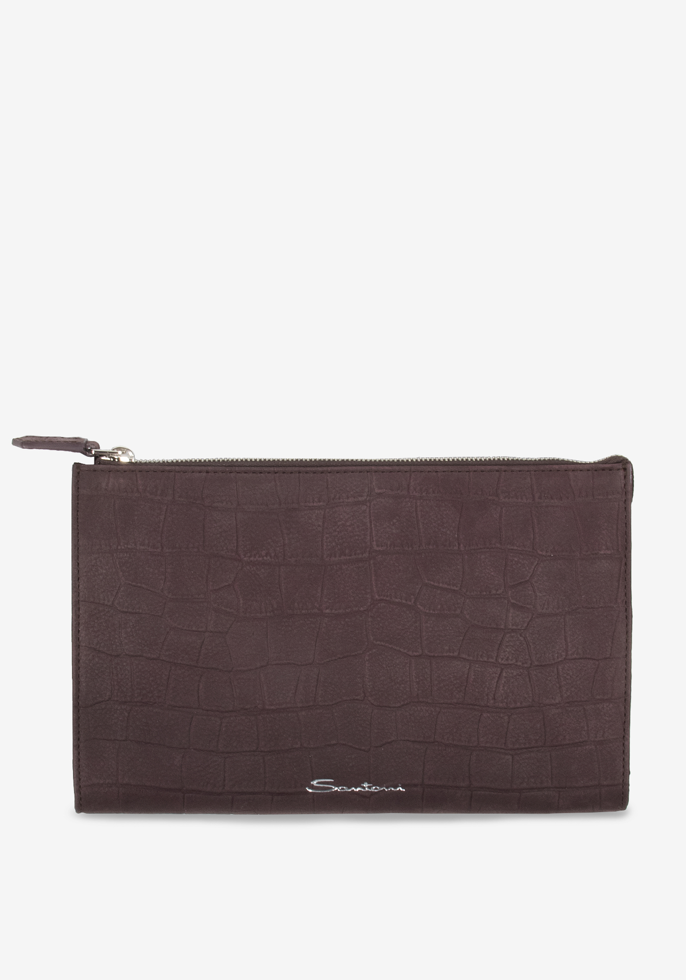 Клатч Santoni
