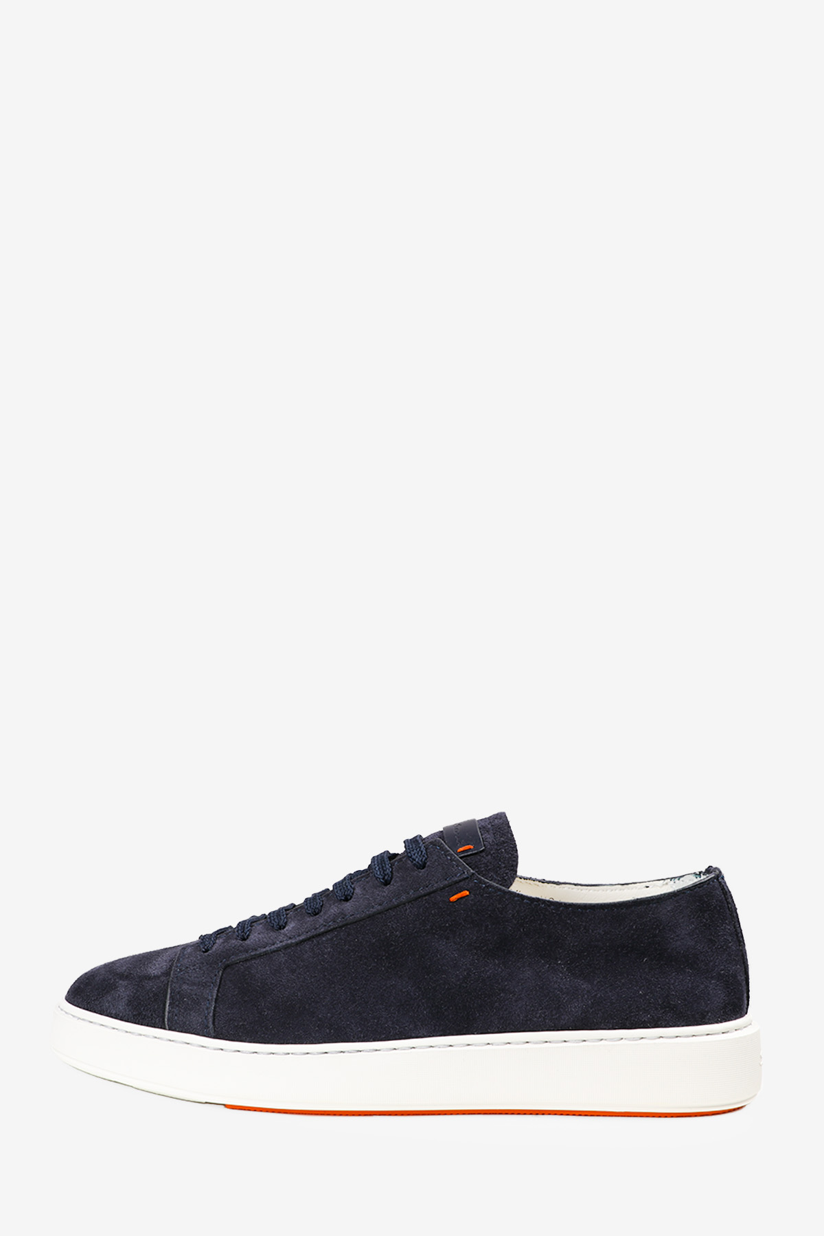 Кеды Santoni