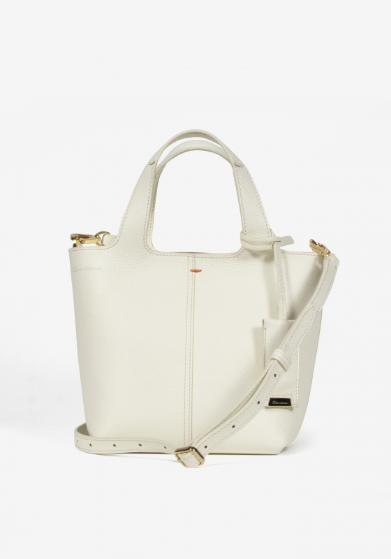 Santoni  Сумка DIBGA2839BA/HWIA/SP/126