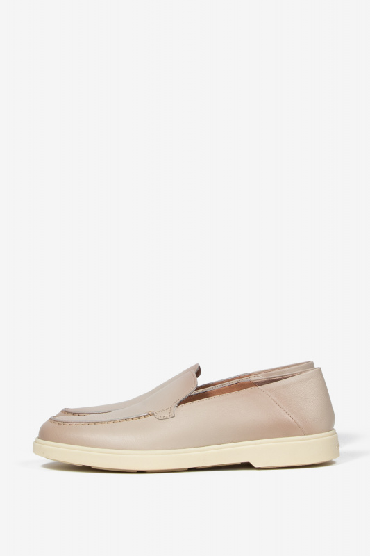 Santoni  Лоферы WUYA58673TISNLGE/SP/123