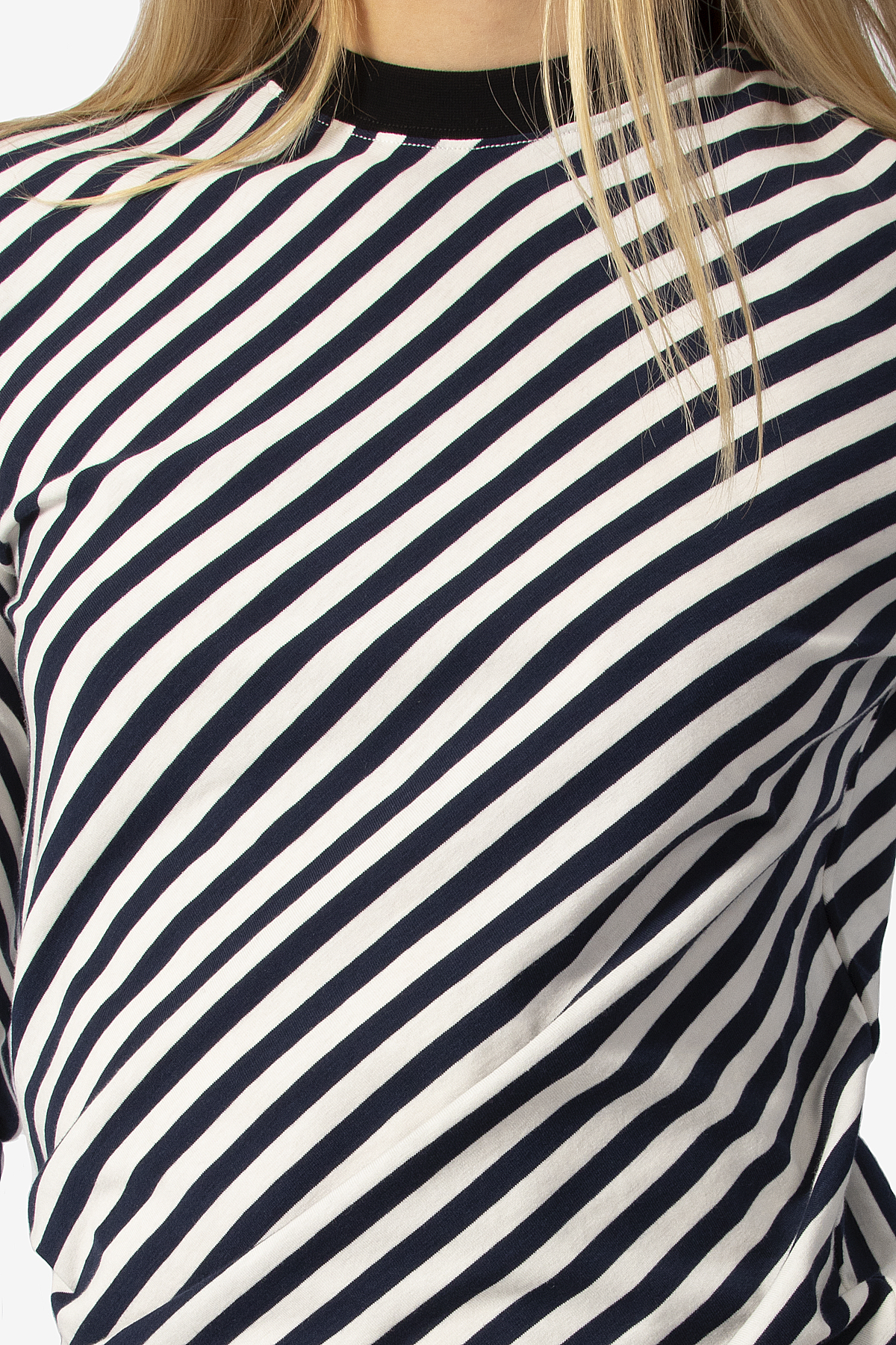 Лонгслив MSGM